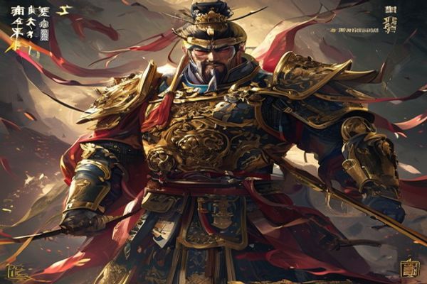消灭星星攻略